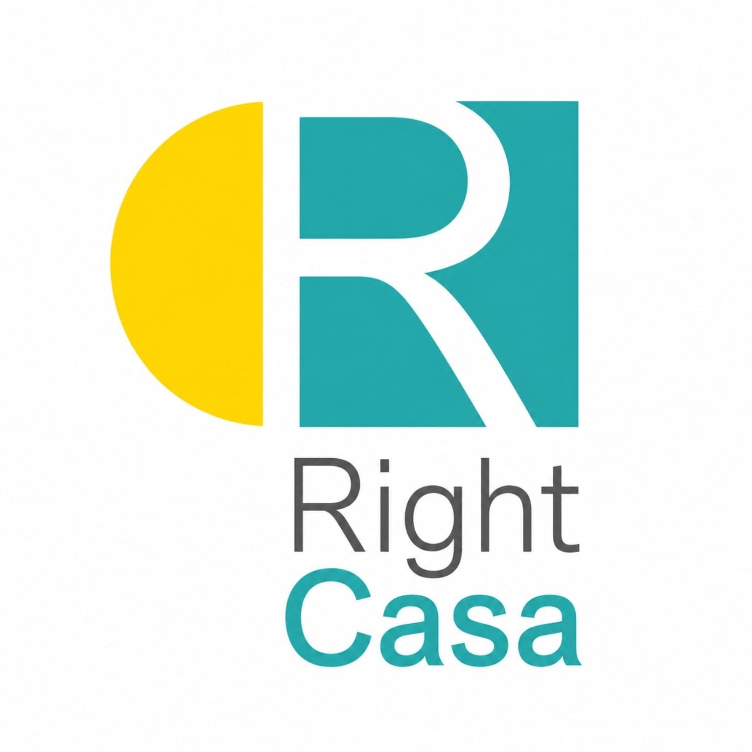 Right Casa Estates