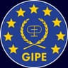 GIPE