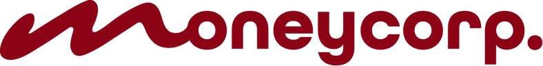 Moneycorp