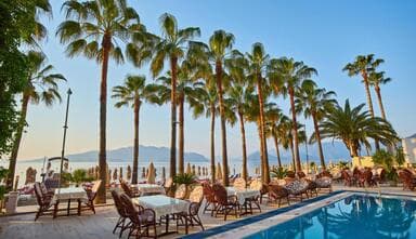 Beach Clubs Marbella 2025: una guía épica para disfrutar, invertir y vivir con estilo