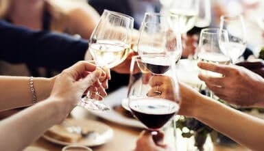 Das sind einige der besten Restaurants Spaniens laut dem Repsol Guide 2025