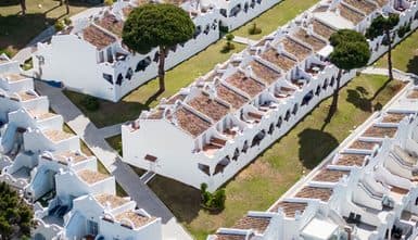 Der Energieausweis (CEE) beim Immobilienkauf an der Costa del Sol