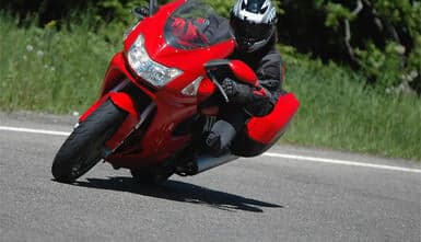 So bekommen Sie einen Motorrad- oder Mopedführerschein in Spanien