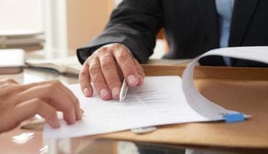 Aus dem Ausland kaufen: Vollmachten und Vertretung beim Immobilienkauf