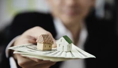 Hoe u het netto rendement van een woning aan de Costa del Sol berekent