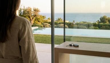How to choose a rental management company on the Costa del Sol
