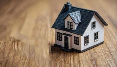 How to Manage a Property from Abroad Without Risks