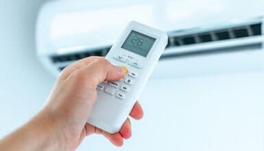 Klimaanlage in Spanien installieren: Kosten, Effizienz und neue Regeln
