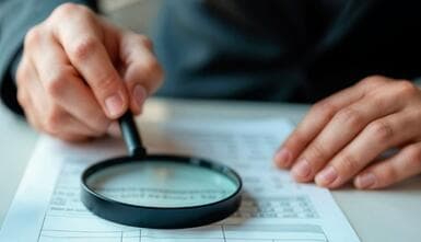 Pflichtprüfungen und Zertifikate für Immobilien an der Costa del Sol