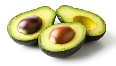 Do You Love Spanish Avocados? Here Are Some Of The Best Chef-Recommended Recipes