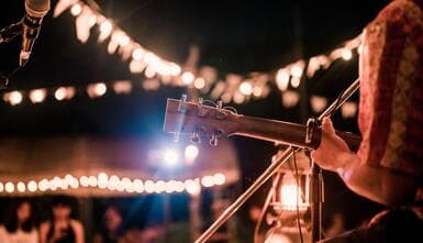 Qué hacer en Mijas este verano: eventos y festivales