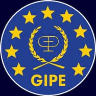 GIPE