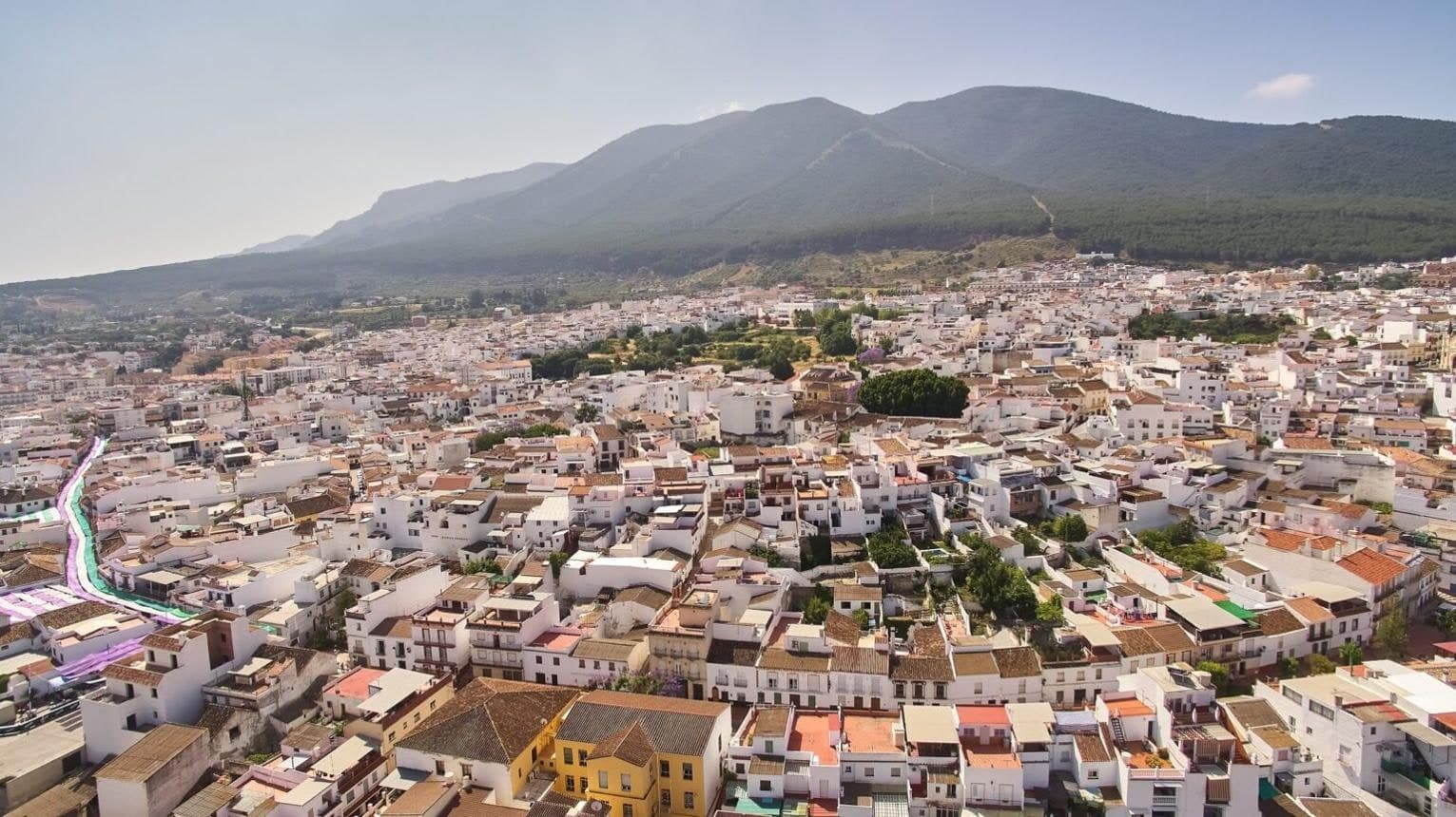Alhaurín el Grande