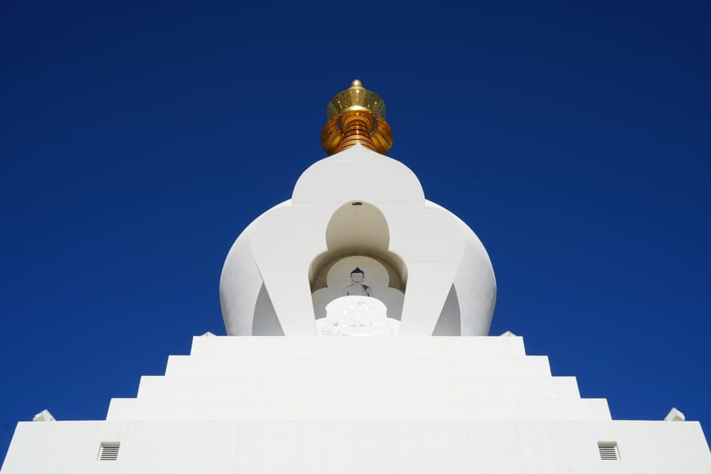 Benalmádena