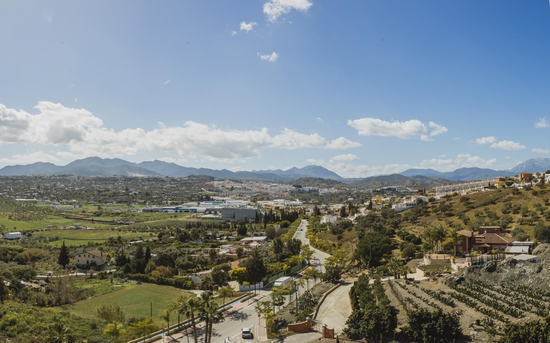Coín