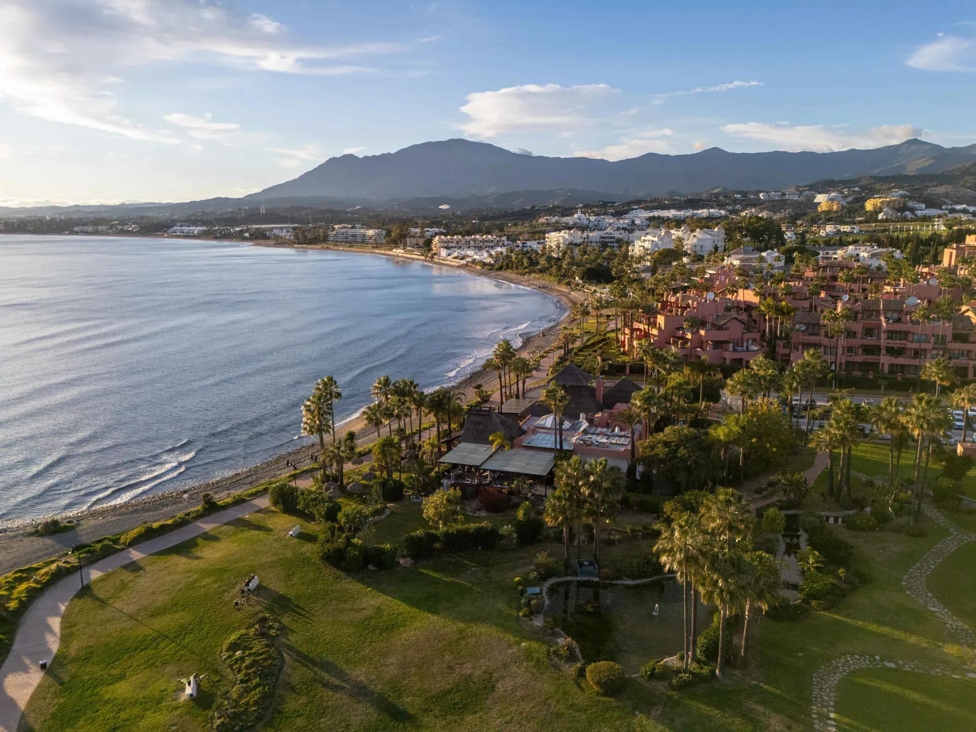 Estepona