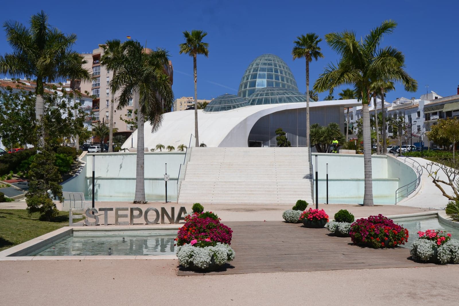 Estepona