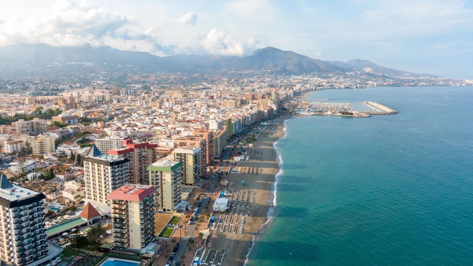 Fuengirola