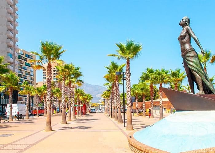 Fuengirola