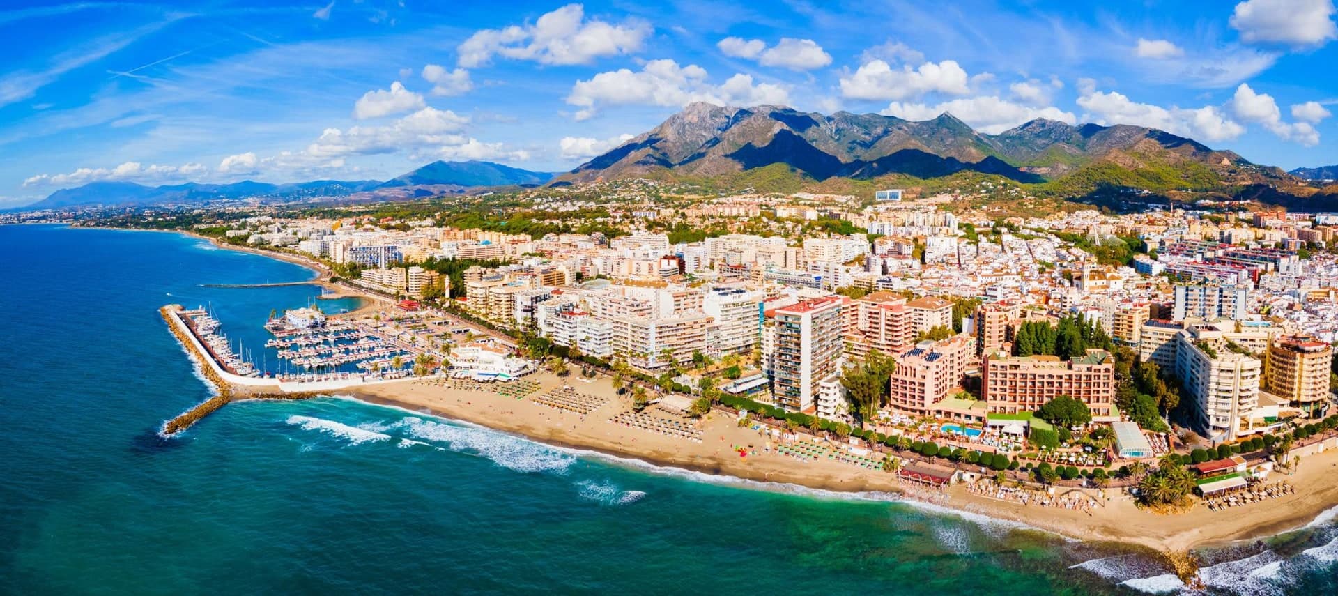 Marbella