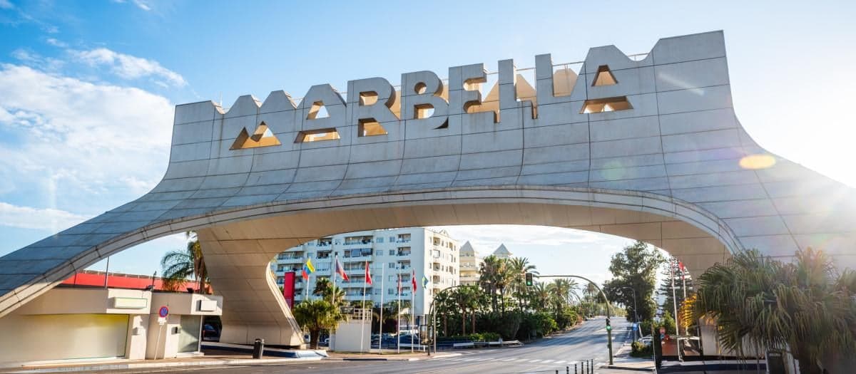 Marbella
