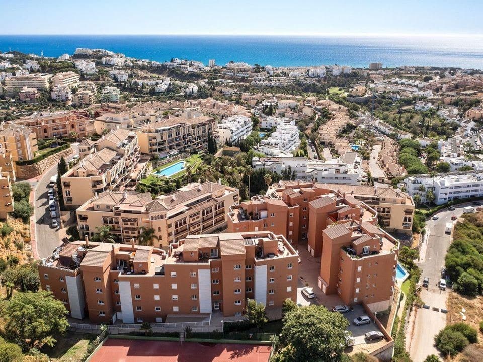Riviera del Sol