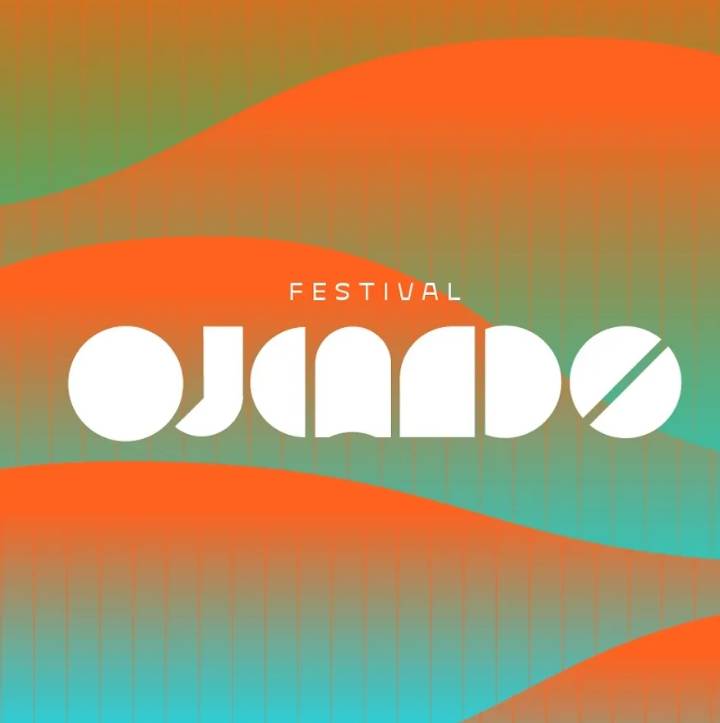 Ojeando Festival Marbella 2024