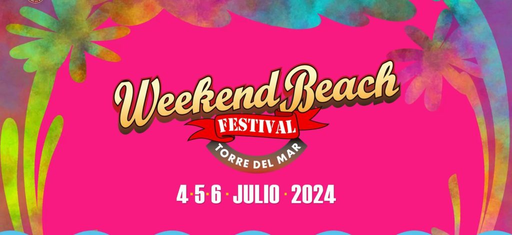 weekend-beach-festival-malaga