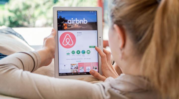airbnb spain tourist tax