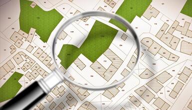 Guide to Checking Encumbrances and the Property's Legal Status in Spain