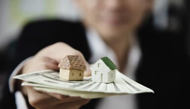 How to Calculate the Net Yield of a Property on the Costa del Sol