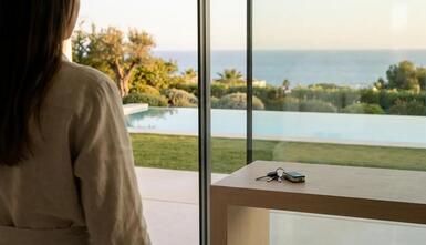 How to choose a rental management company on the Costa del Sol