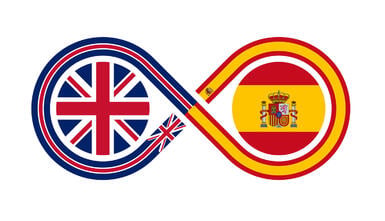 This Is How Many Britons Are Living In Spain Right Now