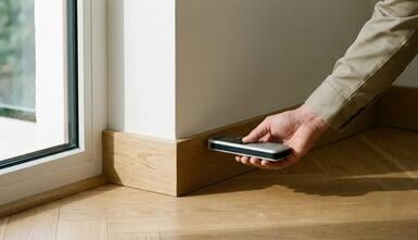 What to do about hidden defects after buying a home