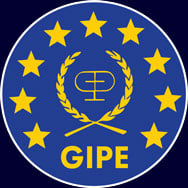 GIPE