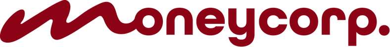Moneycorp