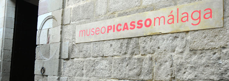 picasso-museum-malaga