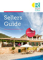 Seller's Guide