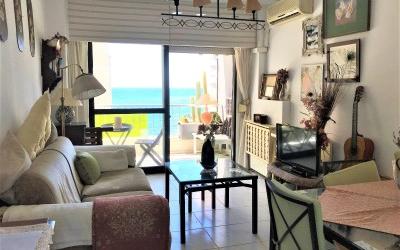 Right Casa Estate Agents Are Selling 787993 - Apartment For rent in Marbella Centro, Marbella, Málaga, Spain