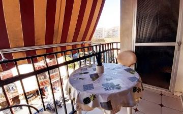 Right Casa Estate Agents Are Selling 823275 - Apartment For sale in Fuengirola, Málaga, Spain