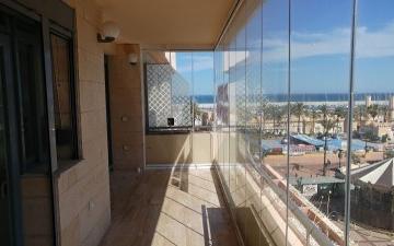 Right Casa Estate Agents Are Selling 810139 - Apartment For sale in Fuengirola, Málaga, Spain