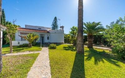 Right Casa Estate Agents Are Selling 877821 - Villa For sale in Marbesa, Marbella, Málaga, Spain