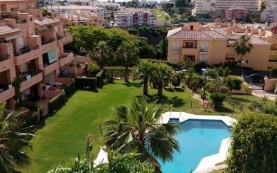 Right Casa Estate Agents Are Selling 851512 - Ground Floor For sale in Riviera del Sol, Mijas, Málaga, Spain