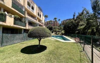 Right Casa Estate Agents Are Selling Luminoso apartamento en Riviera del Sol