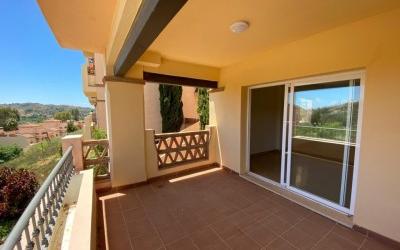 Right Casa Estate Agents Are Selling 2 bedroom apartments for sale in Mijas Golf