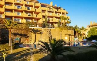 Right Casa Estate Agents Are Selling Excellent 3 bedroom apartment for sale in Riviera del Sol !
