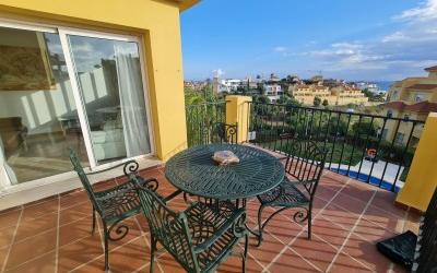 Right Casa Estate Agents Are Selling 2 bedroom apartment for sale in Riviera del Sol