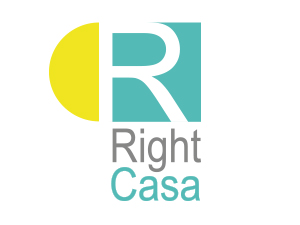 Right Casa Estate Agents Are Selling Fantastic and spacious Finca with 5 bedroom Villa in Alhaurin de la Torre