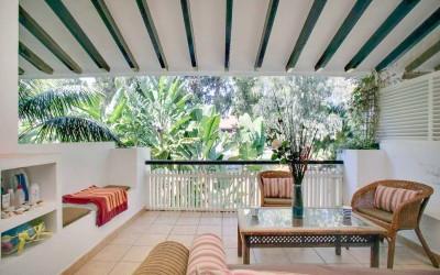 Right Casa Estate Agents Are Selling Beachside Marbella 2 Bedroom Apartment