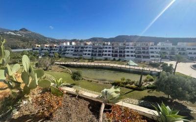 Right Casa Estate Agents Are Selling Incredible Duplex in Estepona with with amazing views.